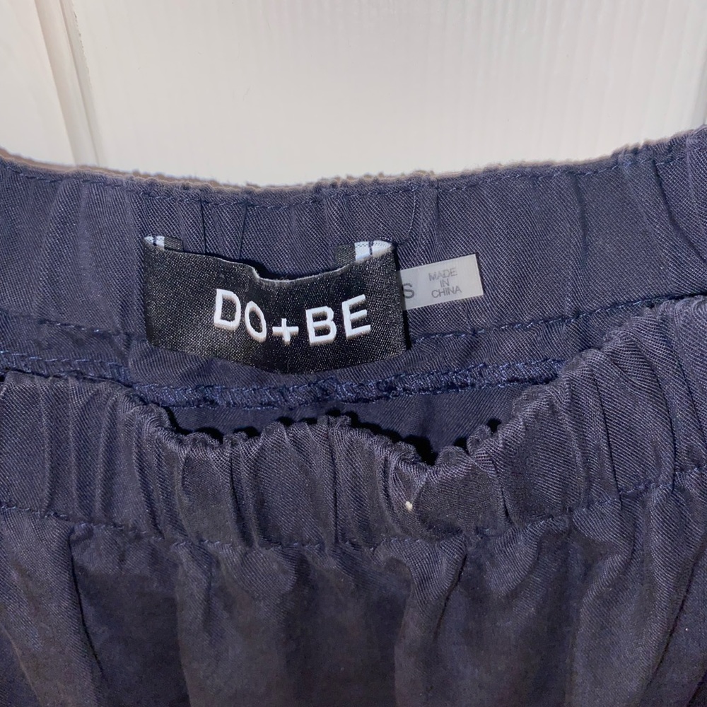 Do+Be Blouse - image 3